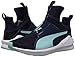 PUMA Women's Fierce Core Cross-Trainer Shoe