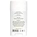 Natural Deodorant - Aluminum-Free, All-Day Performance for Women & Men by Explore Naturals - Paraben, Phthalate, Sulfate & Cruelty Free - Multiple Scents Available, Made in the USA (Cypress Breeze)