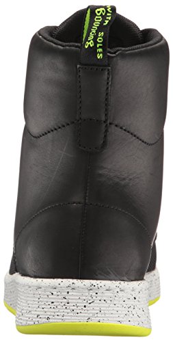 dr martens rigal cdr