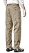 CLSL CQ-TLP103-KHK_34W/34L CQR Men's Tactical Pants Lightweight Assault Cargo TLP-103 …
