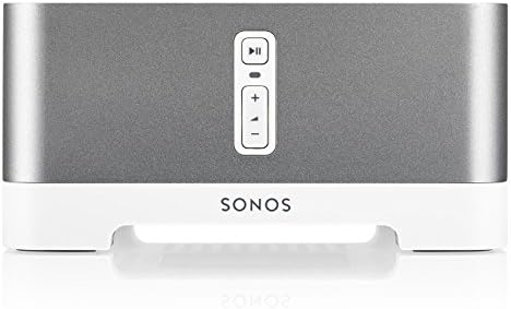 sonos connect amp australia