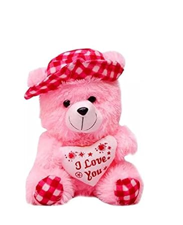 order a teddy bear online