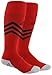 adidas Mundial Zone Cushion Soccer Socks (1-Pair)