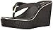 ALDO Women's Capricchia Wedge Sandal