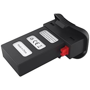 10 Best Drones 2021 Reviews Top Quadcopter Drones For Sale