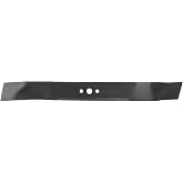 ACEBRI Mower Blades 21 inch for Craftsman Husqvarna Poulan Pro Push Mower | lawn mower blade 21" for Craftsman for Husqvarna for Poulan 165833 175052 406712 532175064 Push Walk Behind Lawnmower