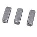 Package of 3, Replacement Flywheel Key For Briggs & Stratton 222698S, 222698, 5002H
