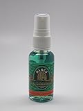 Blunt Power Concentrated Air Freshener Spray-mango-high Powered, Excellent