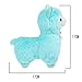 Alpacasso 6.7