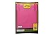 OtterBox Defender Series Case & Stand for Amazon Kindle Fire HD 7