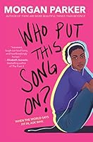 Who Put This Song On