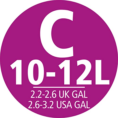 40 count (Pack of 1)