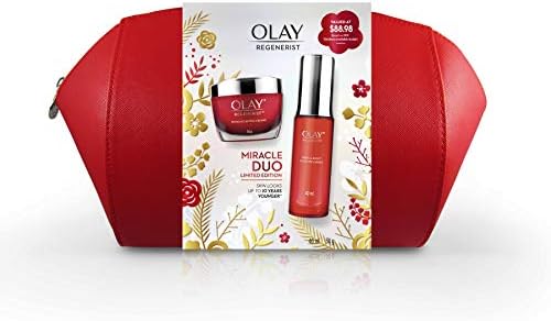 best cruelty free tinted moisturizer