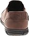 KEEN Men's Bleecker Slip On CNX Shoe