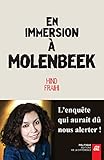 En immersion à Molenbeek (French Edition) by