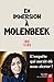 En immersion à Molenbeek (French Edition) by