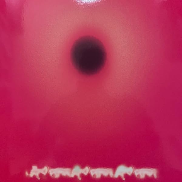 Photo 1 of 45 Pounds