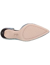 Jessica Simpson Pheona2 - Bomba para mujer