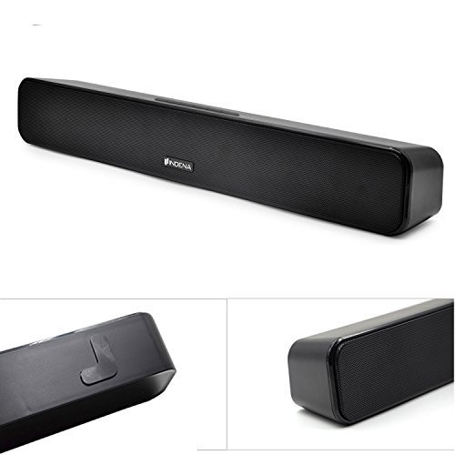 indena soundbar