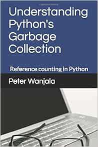 garbage collector python 3