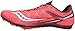 Saucony Men's Ballista Track Spike Racing Shoe