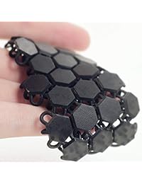 Mechanagon   Impresión 3D de resina UV para todas las impresoras SLA (500 ml)