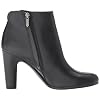 Sam-Edelman-Womens-Sadee-Ankle-Boot