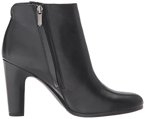 Sam-Edelman-Womens-Sadee-Ankle-Boot