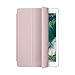Apple MNN92ZM/A Smart Cover for iPad Pro 9.7