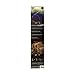 Nite Ize, Inc. GT64-31-R6 Gear Rubber Twist Tie, 64