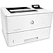 HP Laserjet Pro M501dn Monochrome Laser Printer (J8H61A) with Power Strip Surge Protectorthumb 1