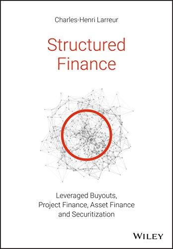 Principles of Project Finance: Yescombe, E. R.: 9780123910585
