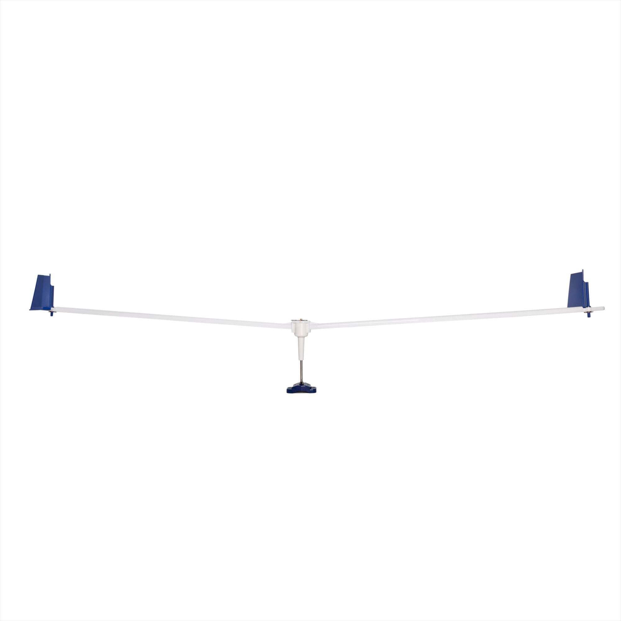 Scaregull - Humane Seagull and Bird Scarer. Universal for any type of Yacht or Boat.