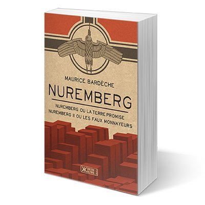 Nuremberg