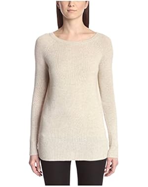 Theory Women's Molina Sweater