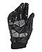 Under Armour Men's Renegade Training Gloves, Black /Black, Medium
