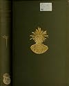 Twenty-Eighth Annual Report of the Bureau of American Ethnology 1906-1907
