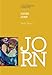 Asger Jorn: Louisiana Library