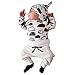 Kshion Newborn Baby Girl Boy Cloud Print T Shirt Tops+Pants Outfits Clothes Set (0-3 Month)