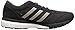 Adidas Women's Adizero Boston 6 W Running Shoe