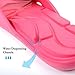 ALL CLEAN E.V.A ECO Friendly Ultra-Light Outdoor Slides Slippers Sandals