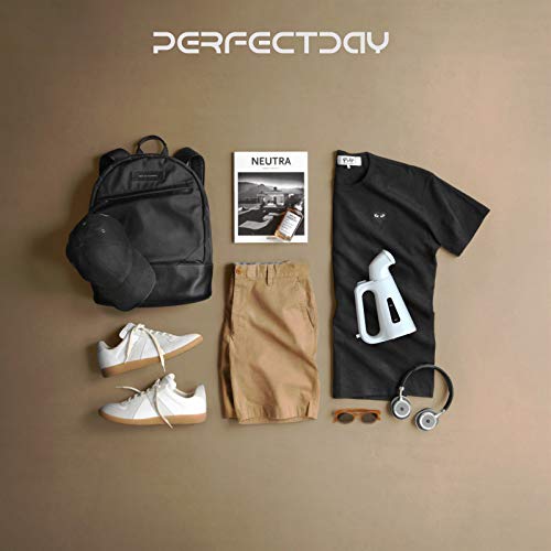 5 PERFECTDAY+Steamer+Portable+Handheld+Travel