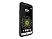 OTTERBOX Commuter Series Case for LG G5 - Retail Packaging - Black