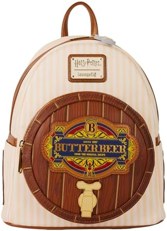 Amazon.com: Loungefly x Harry Potter Honeydukes Candy  display picture 3