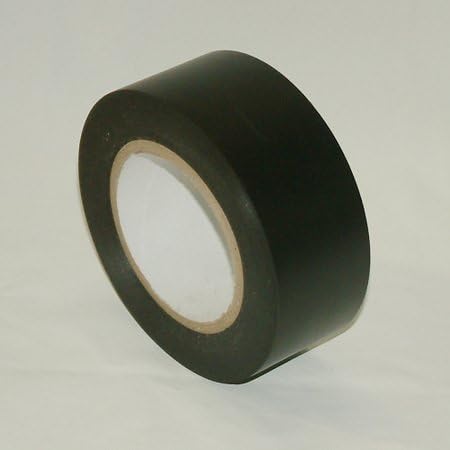 2 x 100' 10 Mil Pipe Wrap Tape by Pasco