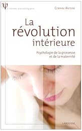 La  révolution intérieure
