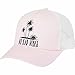 Billabong Girls' Big Sweet Dawn Trucker Hat