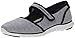 Cole Haan Women's ZeroGrand Mary Jane Sneaker