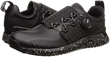 adidas adicross bounce boa golf shoes