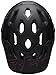 BELL Super 3R MIPS Adult Mountain Bike Helmet